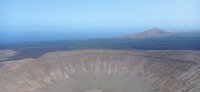 20220527_122057.jpg 20220527_122057.jpg