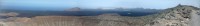 20220527_122659-pano.jpg 20220527_122659-pano.jpg