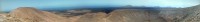 20220527_123638-pano.jpg 20220527_123638-pano.jpg