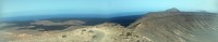 20220527_124530-pano.jpg 20220527_124530-pano.jpg