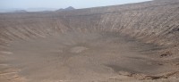 20220527_124530.jpg 20220527_124530.jpg