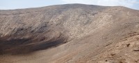 20220527_125421.jpg 20220527_125421.jpg