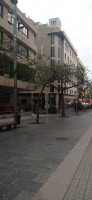 20220528_152635.jpg 20220528_152635.jpg