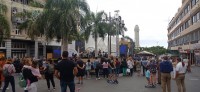 20220528_180824.jpg 20220528_180824.jpg