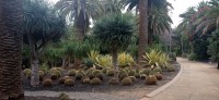 20220528_182400.jpg 20220528_182400.jpg