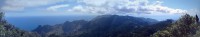 20220529_120704-pano.jpg 20220529_120704-pano.jpg
