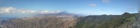 20220529_120806-pano.jpg 20220529_120806-pano.jpg