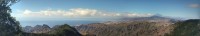 20220529_120859-pano.jpg 20220529_120859-pano.jpg