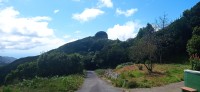 20220529_122454.jpg 20220529_122454.jpg