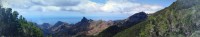 20220529_124248-pano.jpg 20220529_124248-pano.jpg
