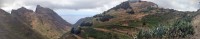 20220529_124351-pano.jpg 20220529_124351-pano.jpg