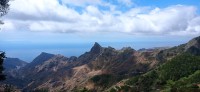 20220529_124522.jpg 20220529_124522.jpg