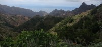 20220529_125953.jpg 20220529_125953.jpg