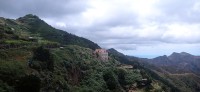 20220529_125956.jpg 20220529_125956.jpg