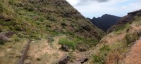 20220529_131207.jpg 20220529_131207.jpg
