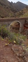 20220529_132723.jpg 20220529_132723.jpg