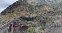 20220529_132754-pano.jpg 20220529_132754-pano.jpg