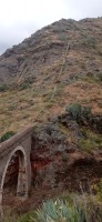 20220529_132756.jpg 20220529_132756.jpg