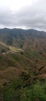 20220529_133435.jpg 20220529_133435.jpg