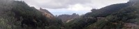 20220529_133523-pano.jpg 20220529_133523-pano.jpg