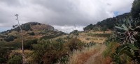 20220529_134035.jpg 20220529_134035.jpg