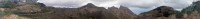 20220529_134200-pano.jpg 20220529_134200-pano.jpg