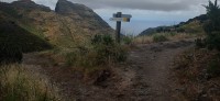 20220529_134200.jpg 20220529_134200.jpg