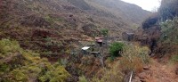 20220529_135337.jpg 20220529_135337.jpg