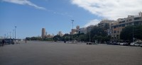 20220529_150337.jpg 20220529_150337.jpg