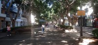20220530_103759.jpg 20220530_103759.jpg