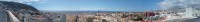 20220530_111418-pano.jpg 20220530_111418-pano.jpg
