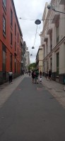 20220530_141907.jpg 20220530_141907.jpg