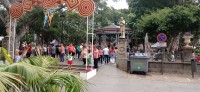 20220530_142151.jpg 20220530_142151.jpg