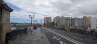 20220530_151247.jpg 20220530_151247.jpg