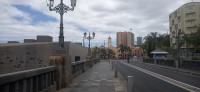 20220530_151417.jpg 20220530_151417.jpg