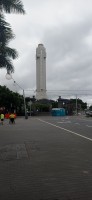 20220530_154344.jpg 20220530_154344.jpg