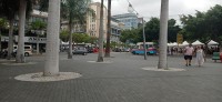 20220530_154348.jpg 20220530_154348.jpg