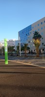 20220531_074755.jpg 20220531_074755.jpg