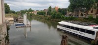 20220607_190657.jpg 20220607_190657.jpg