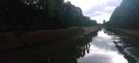 20220607_190707.jpg 20220607_190707.jpg