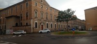 20220607_192714.jpg 20220607_192714.jpg