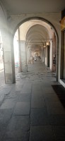 20220607_194658.jpg 20220607_194658.jpg