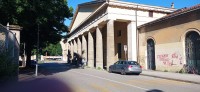 20220608_082626.jpg 20220608_082626.jpg