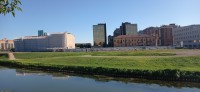 20220608_082928.jpg 20220608_082928.jpg