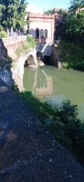 20220608_083450.jpg 20220608_083450.jpg