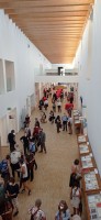 20220608_084935.jpg 20220608_084935.jpg