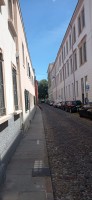 20220608_141742.jpg 20220608_141742.jpg