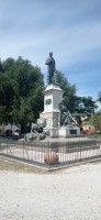 20220608_141949.jpg 20220608_141949.jpg