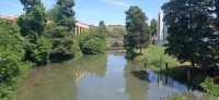 20220608_142349.jpg 20220608_142349.jpg