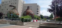 20220608_144537.jpg 20220608_144537.jpg